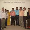 Koderma ICICI Pru Team Tilaiya Branch